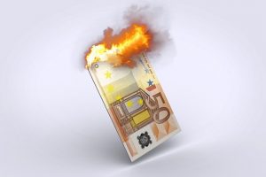  Jak pożyczać i nie żałować?